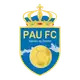 Pau