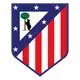 Atlético Madrid