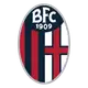 Bologna