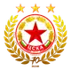 CSKA Sofia
