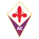 Fiorentina