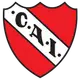 Independiente