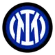 Internazionale