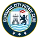 Guayaquil City FC