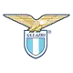 Lazio