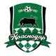 Krasnodar