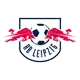 RB Leipzig