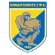 Panetolikos