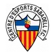 CD Sabadell