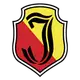 Jagiellonia Bialystok
