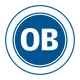 Odense Boldklub