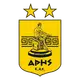 Aris