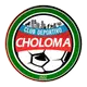 CD Choloma