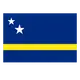 Curaçao