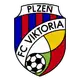 Viktoria Plzen