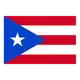 Puerto Rico