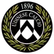 Udinese