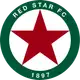 Red Star FC 93