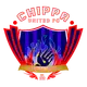 Chippa United