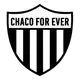 Chaco For Ever