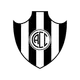Central Córdoba (Santiago del Estero)