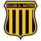 Mitre (Santiago del Estero)
