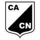 Central Norte