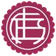 Lanús