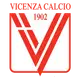 Vicenza