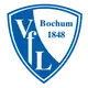 VfL Bochum