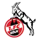 FC Cologne