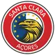 Santa Clara