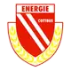 Energie Cottbus