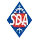 Amorebieta