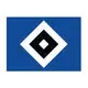 Hamburg SV