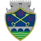 GD Chaves