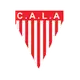 Los Andes
