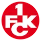 Kaiserslautern