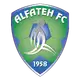 Al Fateh