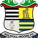 Solihull Moors