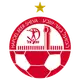 Hapoel Be'er
