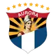 Aurora FC