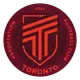 AFC Toronto Women
