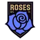 Montreal Roses FC Women