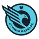 Ottawa Rapid FC Women