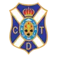 CD Tenerife Femenino