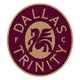 Dallas Trinity FC Women