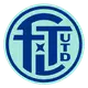Fort Lauderdale United FC Women