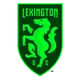 Lexington SC Women