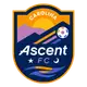 Carolina Ascent FC Women